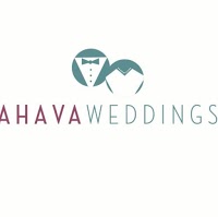 Ahava Weddings 1070682 Image 3